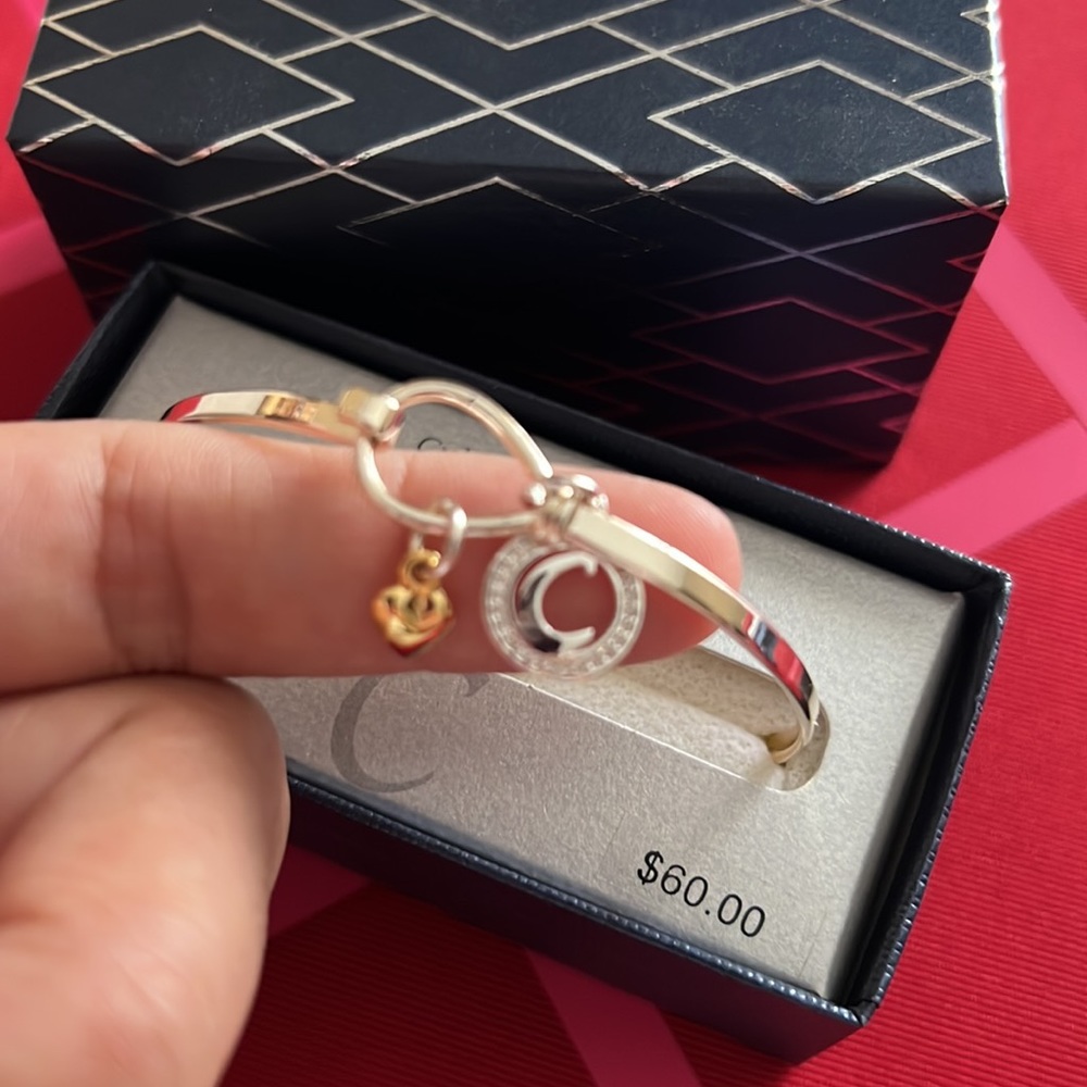 Bangle - Picture 2 of 2